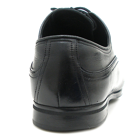 Gucci() 162627    ̹4 - ̺ ߰ǰ