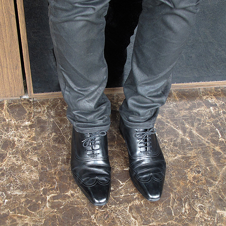 Gucci() 162627    ̹5 - ̺ ߰ǰ