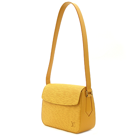 Louis Vuitton(���̺���) M52209 ���� ����  ��� ����� [�б�������] �̹���2 - ���̺��� �߰���ǰ