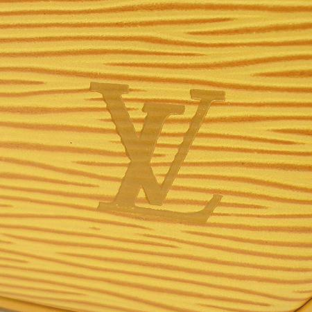 Louis Vuitton(���̺���) M52209 ���� ����  ��� ����� [�б�������] �̹���3 - ���̺��� �߰���ǰ