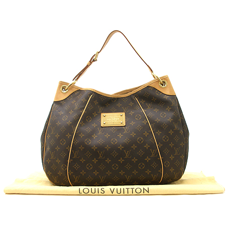 Louis Vuitton(���̺���) M56381 ���׷� ĵ���� �������� GM ����� [�б�������] �̹���2 - ���̺��� �߰���ǰ