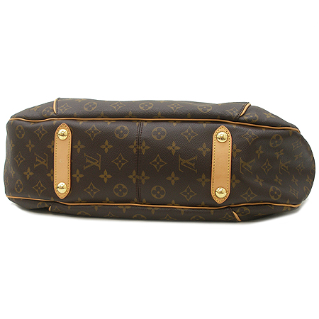 Louis Vuitton(���̺���) M56381 ���׷� ĵ���� �������� GM ����� [�б�������] �̹���4 - ���̺��� �߰���ǰ