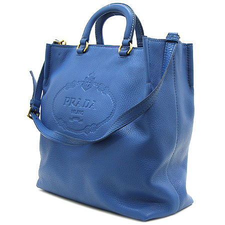Prada(�����) BR4617 ����Ʈ���� ���� �� ������ 2WAY [��������] �̹���3 - ���̺��� �߰���ǰ