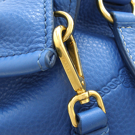 Prada(�����) BR4617 ����Ʈ���� ���� �� ������ 2WAY [��������] �̹���4 - ���̺��� �߰���ǰ