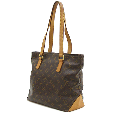 Louis Vuitton(���̺���) M51148 ���׷� ĵ���� ī�ٽ� �ǾƳ� ����� [�б�������] �̹���3 - ���̺��� �߰���ǰ