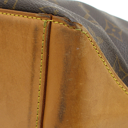 Louis Vuitton(���̺���) M51148 ���׷� ĵ���� ī�ٽ� �ǾƳ� ����� [�б�������] �̹���4 - ���̺��� �߰���ǰ