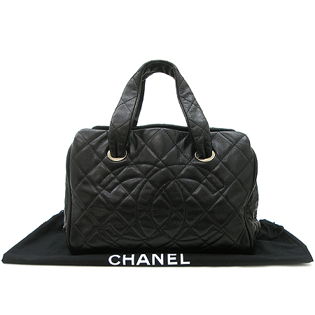 Chanel() ĳ Ų    Ʈ ̹2 - ̺ ߰ǰ