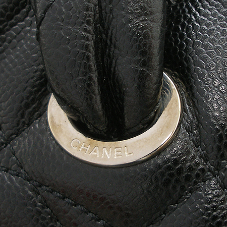 Chanel() ĳ Ų    Ʈ ̹4 - ̺ ߰ǰ
