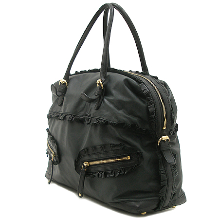Gucci(����) 189847 ������ ���� ��Ʈ�� �̹���2 - ���̺��� �߰���ǰ