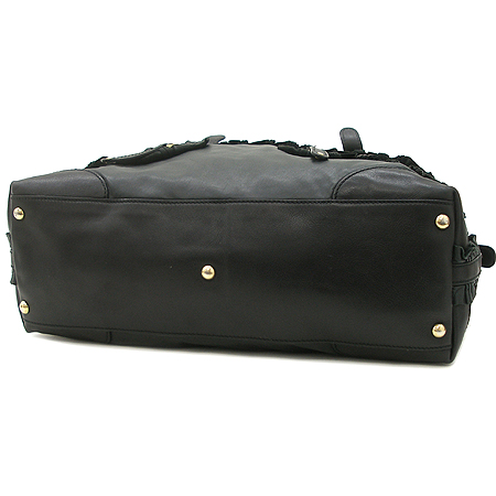 Gucci(����) 189847 ������ ���� ��Ʈ�� �̹���3 - ���̺��� �߰���ǰ