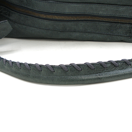Balenciaga(�߷��þư�) 140442 CLASSIC(Ŭ����) DAY(����) ��Ʈ�� + �����ſ� [�б�������] �̹���4 - ���̺��� �߰���ǰ