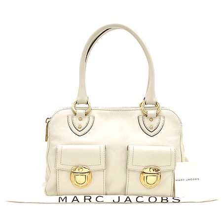 Marc_Jacobs (��ũ �����߽�) �� ���� ����¤ ����ġ�� ��Ʈ�� [�б�����������2ȣ��] �̹���2 - ���̺��� �߰���ǰ
