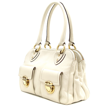 Marc_Jacobs (��ũ �����߽�) �� ���� ����¤ ����ġ�� ��Ʈ�� [�б�����������2ȣ��] �̹���3 - ���̺��� �߰���ǰ