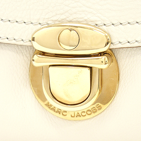 Marc_Jacobs (��ũ �����߽�) �� ���� ����¤ ����ġ�� ��Ʈ�� [�б�����������2ȣ��] �̹���4 - ���̺��� �߰���ǰ