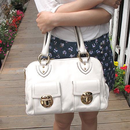 Marc_Jacobs (��ũ �����߽�) �� ���� ����¤ ����ġ�� ��Ʈ�� [�б�����������2ȣ��] �̹���6 - ���̺��� �߰���ǰ