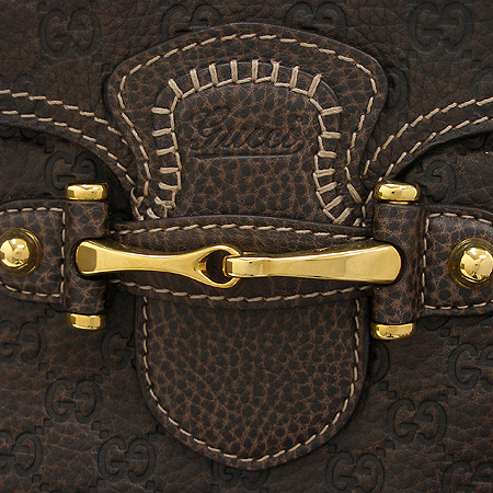 Gucci(����) 223955 �ø� ���� 2WAY [�б�������] �̹���3 - ���̺��� �߰���ǰ
