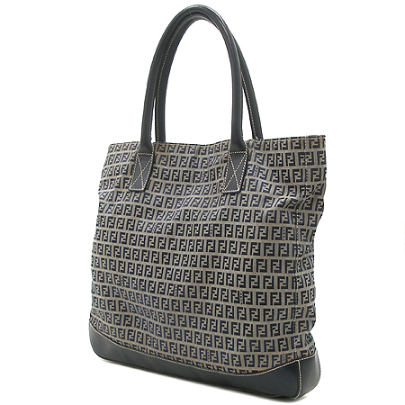 Fendi(���) 16329 FF�ΰ� �� ����� [�б�������] �̹���2 - ���̺��� �߰���ǰ