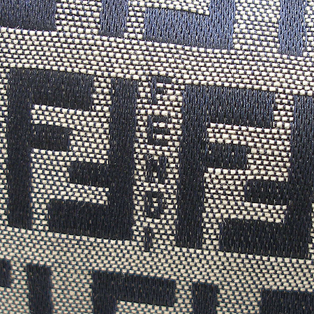 Fendi(���) 16329 FF�ΰ� �� ����� [�б�������] �̹���3 - ���̺��� �߰���ǰ