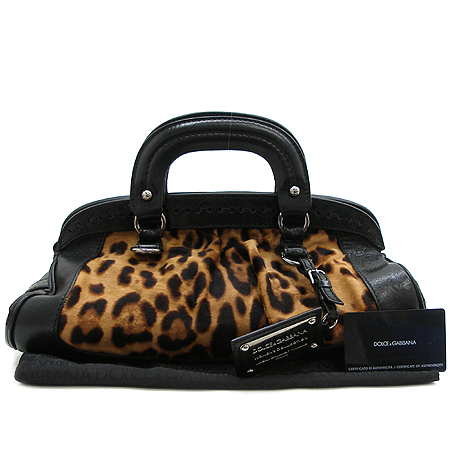 D&G(��ü&���ٳ�) ���� ���� ��ġ �����ĵ� ���� ��Ʈ�� �̹���2 - ���̺��� �߰���ǰ