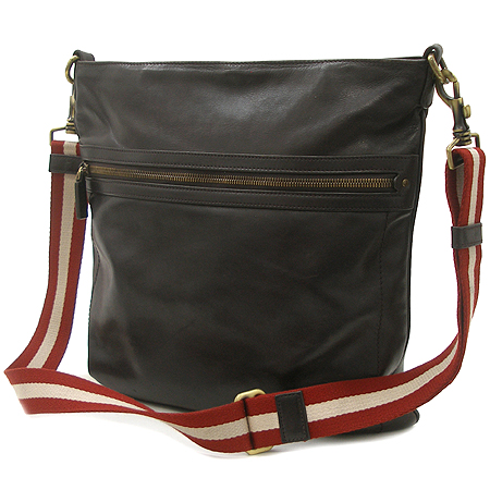 Bally(�߸�) TAICHI AYID �Ｑ ���� ũ�ν��� �̹���2 - ���̺��� �߰���ǰ