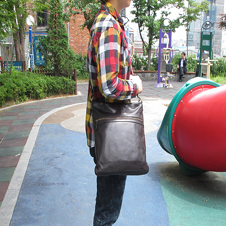 Bally(�߸�) TAICHI AYID �Ｑ ���� ũ�ν��� �̹���4 - ���̺��� �߰���ǰ
