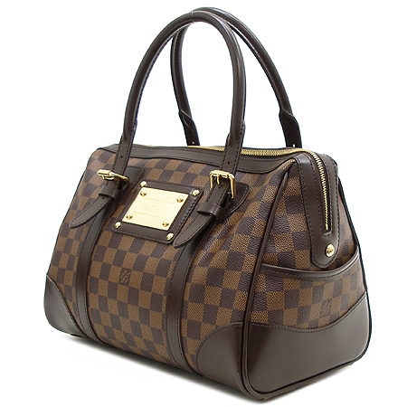 Louis Vuitton(���̺���) N52000 �ٹ̿� ���� ĵ���� ��Ŭ�� ��Ʈ�� [��������] �̹���2 - ���̺��� �߰���ǰ