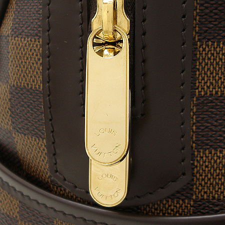 Louis Vuitton(���̺���) N52000 �ٹ̿� ���� ĵ���� ��Ŭ�� ��Ʈ�� [��������] �̹���4 - ���̺��� �߰���ǰ