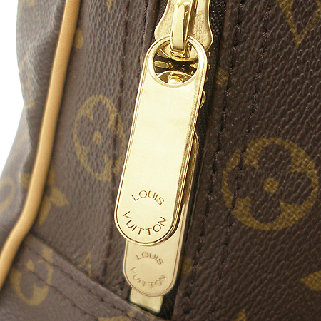 Louis Vuitton(���̺���) M40026 ���׷� ĵ���� ����ź PM ��Ʈ�� W �̹���3 - ���̺��� �߰���ǰ