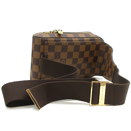 Louis Vuitton(���̺���) N51994 �ٹ̿� ���� ĵ���� �Էδϸ� ���� �� ũ�ν��� �̹���2 - ���̺��� �߰���ǰ
