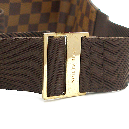 Louis Vuitton(���̺���) N51994 �ٹ̿� ���� ĵ���� �Էδϸ� ���� �� ũ�ν��� �̹���3 - ���̺��� �߰���ǰ