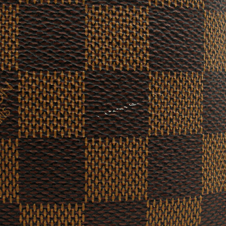 Louis Vuitton(���̺���) N51994 �ٹ̿� ���� ĵ���� �Էδϸ� ���� �� ũ�ν��� �̹���4 - ���̺��� �߰���ǰ