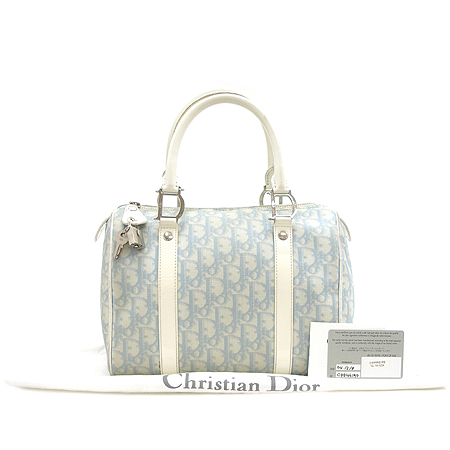 Dior(ũ����î���) CPD44190 �ΰ� PVC ������ ��Ʈ�� [�б�����������2ȣ��] �̹���2 - ���̺��� �߰���ǰ