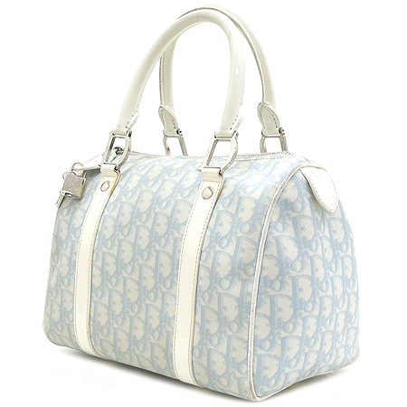 Dior(ũ����î���) CPD44190 �ΰ� PVC ������ ��Ʈ�� [�б�����������2ȣ��] �̹���3 - ���̺��� �߰���ǰ