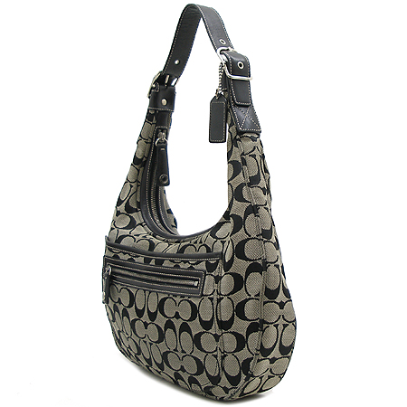 Coach(��ġ) �ñ׳��� ȣ�� ����� �̹���2 - ���̺��� �߰���ǰ