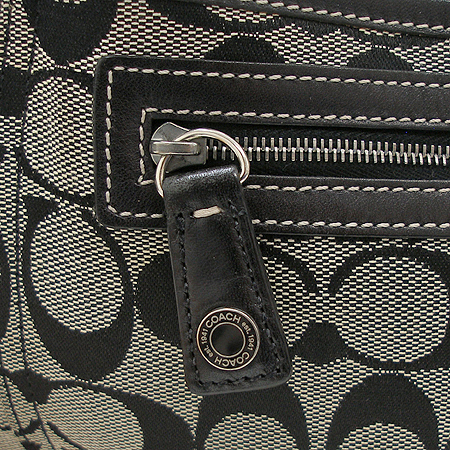 Coach(��ġ) �ñ׳��� ȣ�� ����� �̹���4 - ���̺��� �߰���ǰ