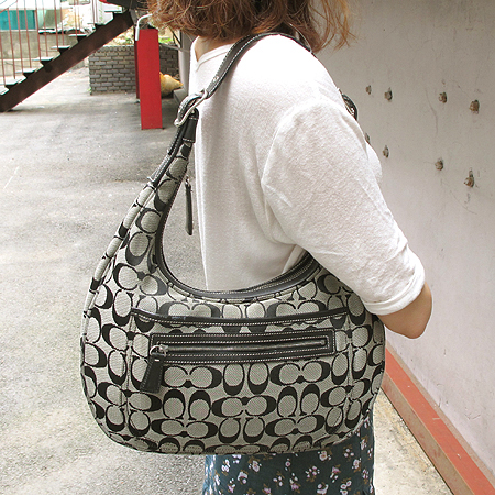Coach(��ġ) �ñ׳��� ȣ�� ����� �̹���6 - ���̺��� �߰���ǰ