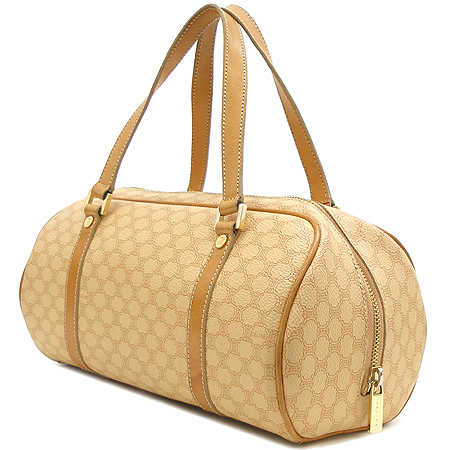 Celine(������) ������ ���� ��Ʈ�� �̹���2 - ���̺��� �߰���ǰ