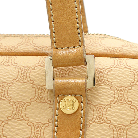 Celine(������) ������ ���� ��Ʈ�� �̹���3 - ���̺��� �߰���ǰ