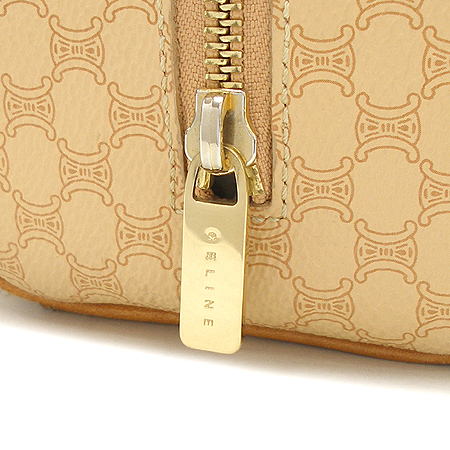 Celine(������) ������ ���� ��Ʈ�� �̹���4 - ���̺��� �߰���ǰ