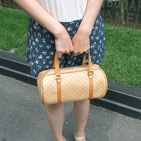 Celine(������) ������ ���� ��Ʈ�� �̹���6 - ���̺��� �߰���ǰ