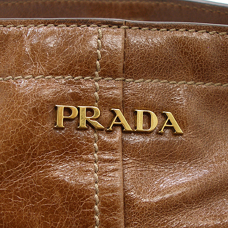 Prada(�����) BR4217 ������ ���� ���� ��Ʈ�� �̹���3 - ���̺��� �߰���ǰ
