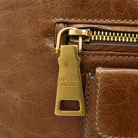 Prada(�����) BR4217 ������ ���� ���� ��Ʈ�� �̹���4 - ���̺��� �߰���ǰ