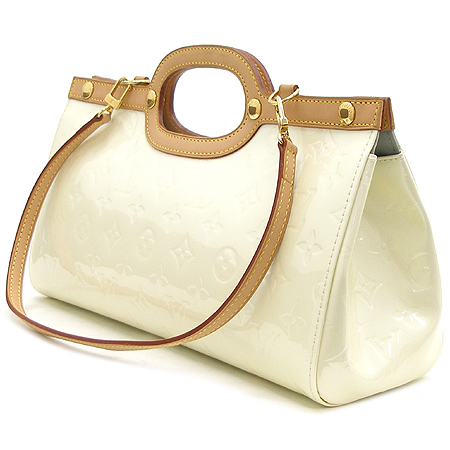 Louis Vuitton(���̺���) M91374 ���׷� ������ �� �轺�θ� ����̺� 2WAY [�б�������] �̹���3 - ���̺��� �߰���ǰ