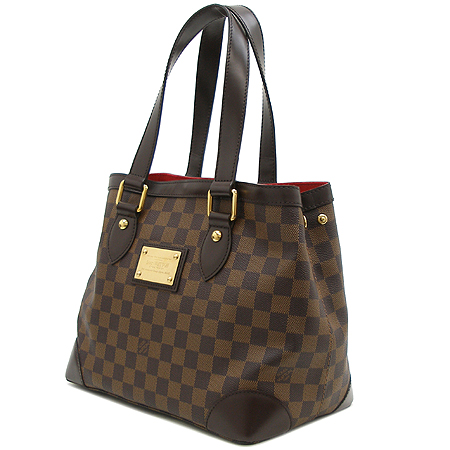 Louis Vuitton(���̺���) N51205 �ٹ̿� ���� ĵ���� �ܽ��׵� PM ��Ʈ�� W �̹���2 - ���̺��� �߰���ǰ