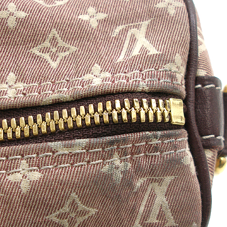 Louis Vuitton(���̺���) M56704 ���׷� �̵� ĵ���� ���ǵ� ���Ǿ� 30 ��Ʈ�� �̹���3 - ���̺��� �߰���ǰ