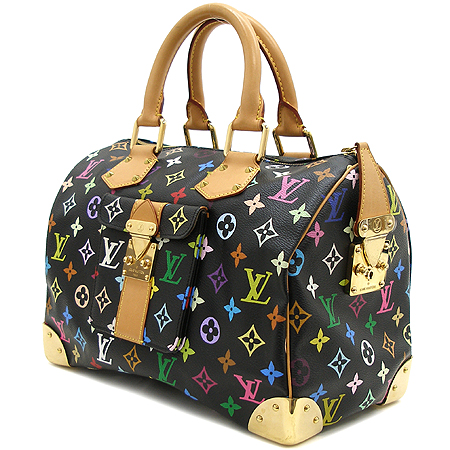 Louis Vuitton(���̺���) M92642 ���׷� ��Ƽ ���� ���ǵ�30 ��Ʈ�� [��������] �̹���3 - ���̺��� �߰���ǰ