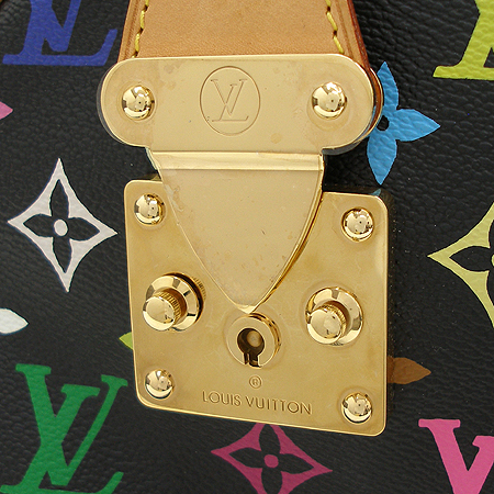 Louis Vuitton(���̺���) M92642 ���׷� ��Ƽ ���� ���ǵ�30 ��Ʈ�� [��������] �̹���4 - ���̺��� �߰���ǰ