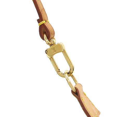 Louis Vuitton(���̺���) M92006 ���׷� ĵ���� ü�� ���� �Ŀ�ġ ����� [�б�������] �̹���3 - ���̺��� �߰���ǰ