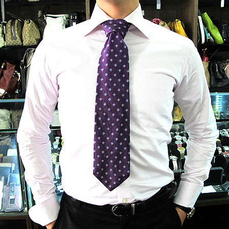 Etro(��Ʈ��) ���� ��Ʈ ���� ��Ÿ�� �̹���5 - ���̺��� �߰���ǰ