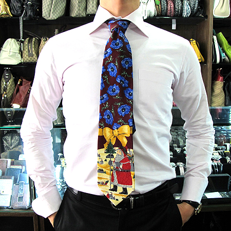 Kenzo(����) 100% ��ũ ��Ÿ�� �̹���6 - ���̺��� �߰���ǰ